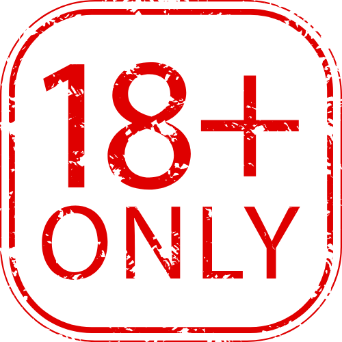Scarletmore Cam Webcam Tag – Watch the Sexiest Live Shows Now!